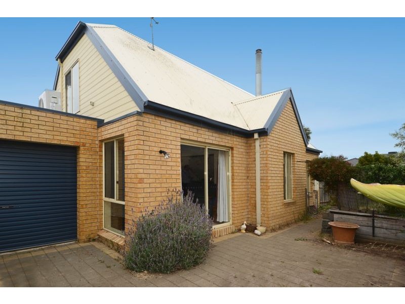 13 Tasman Court, Torquay VIC 3228