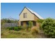 13 Tasman Court, Torquay VIC 3228