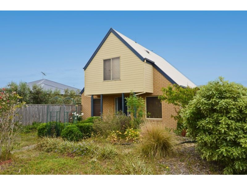 13 Tasman Court, Torquay VIC 3228