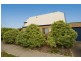 13 Tasman Court, Torquay VIC 3228