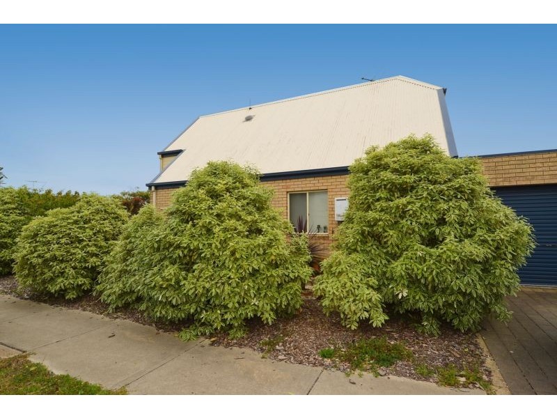 13 Tasman Court, Torquay VIC 3228