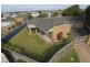 5 Liesbet Close, Torquay VIC 3228