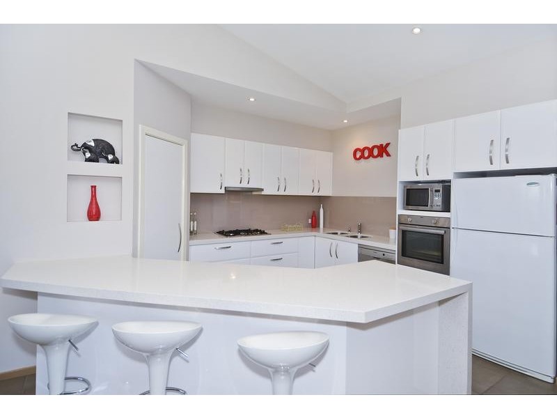 5 Liesbet Close, Torquay VIC 3228