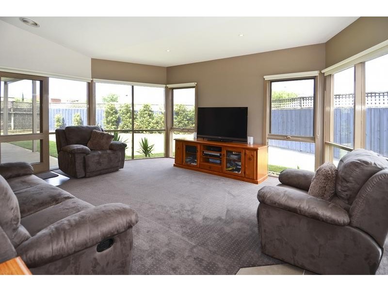 5 Liesbet Close, Torquay VIC 3228