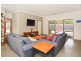 5 Liesbet Close, Torquay VIC 3228