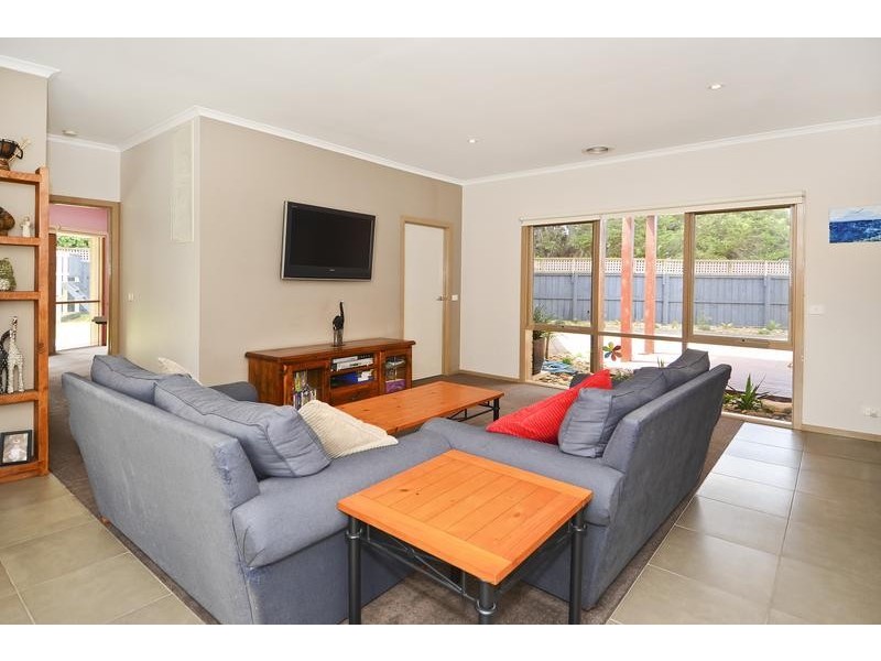 5 Liesbet Close, Torquay VIC 3228