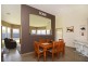 5 Liesbet Close, Torquay VIC 3228