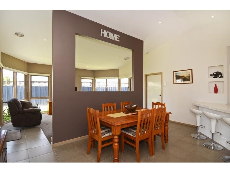 5 Liesbet Close, Torquay VIC 3228