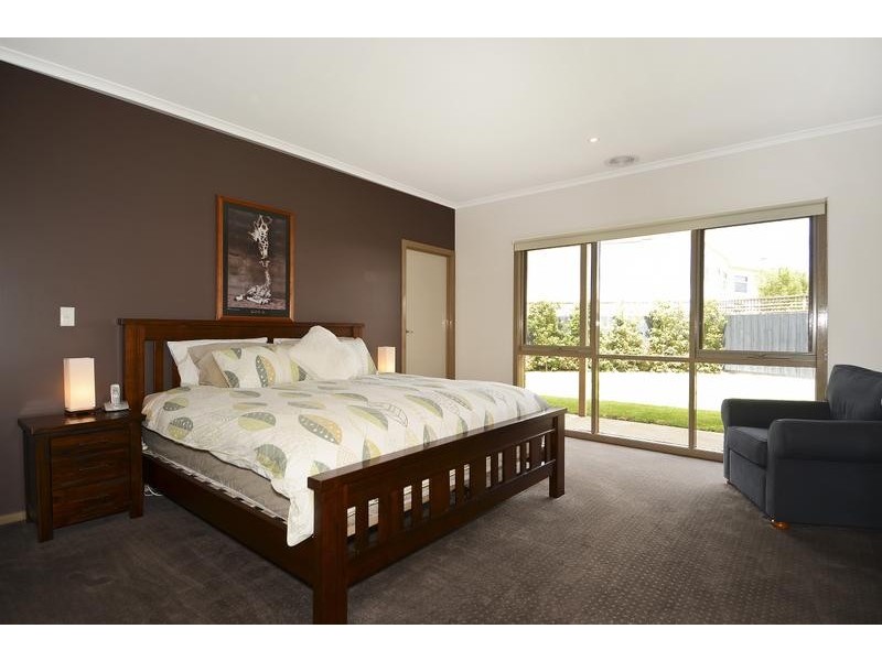5 Liesbet Close, Torquay VIC 3228
