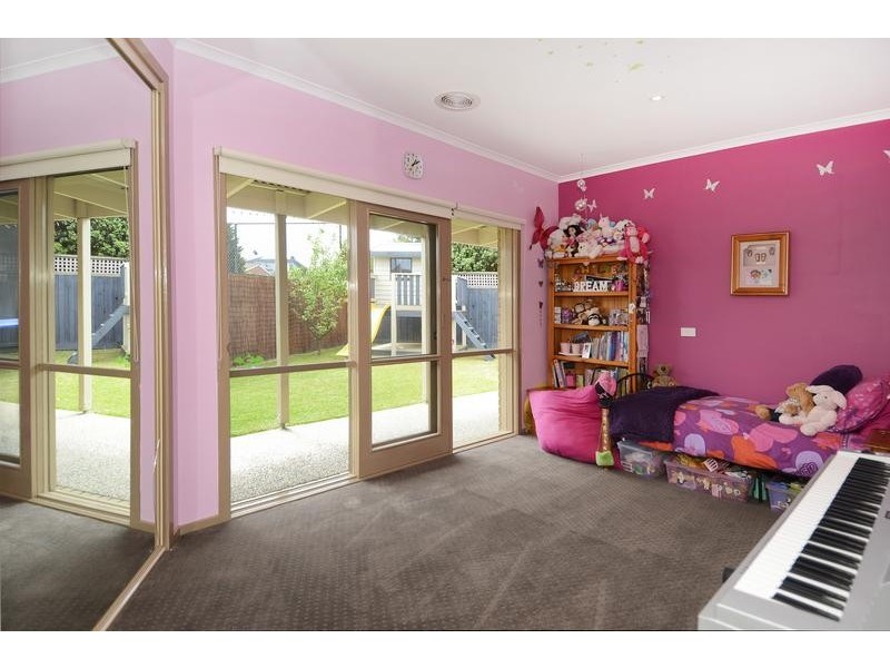 5 Liesbet Close, Torquay VIC 3228