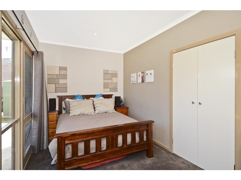 5 Liesbet Close, Torquay VIC 3228