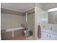 5 Liesbet Close, Torquay VIC 3228