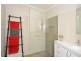 5 Liesbet Close, Torquay VIC 3228