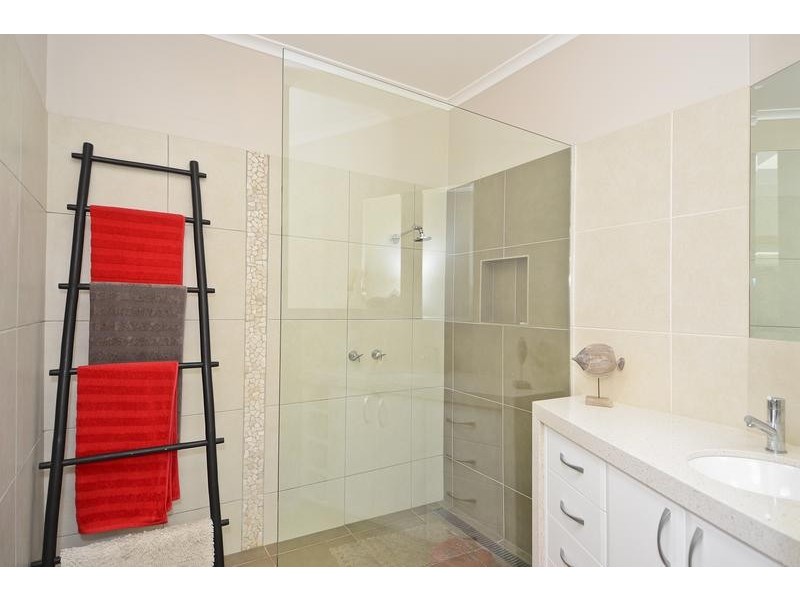 5 Liesbet Close, Torquay VIC 3228