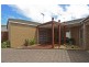 5 Liesbet Close, Torquay VIC 3228