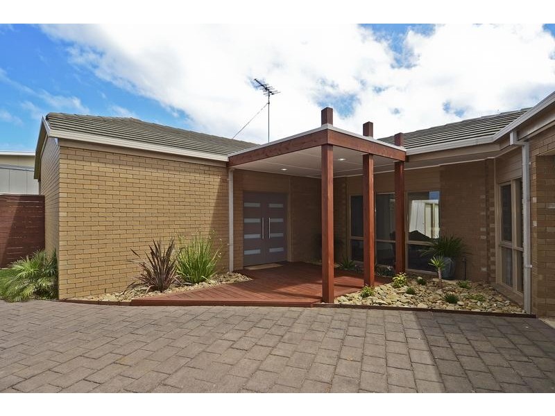 5 Liesbet Close, Torquay VIC 3228