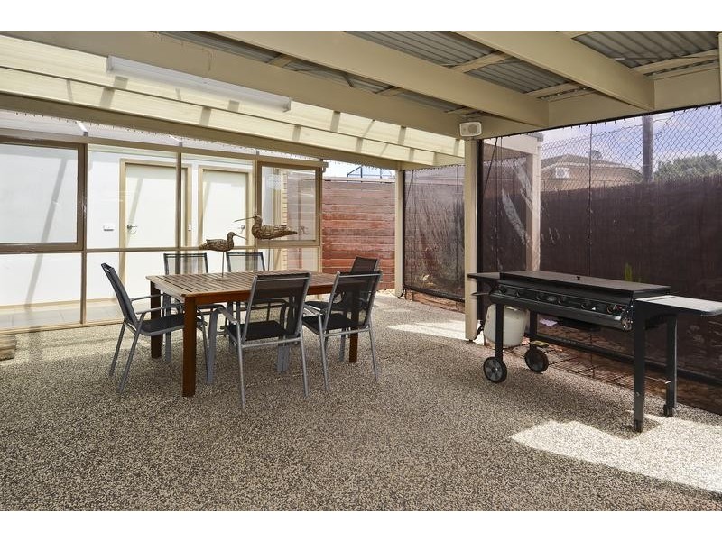 5 Liesbet Close, Torquay VIC 3228