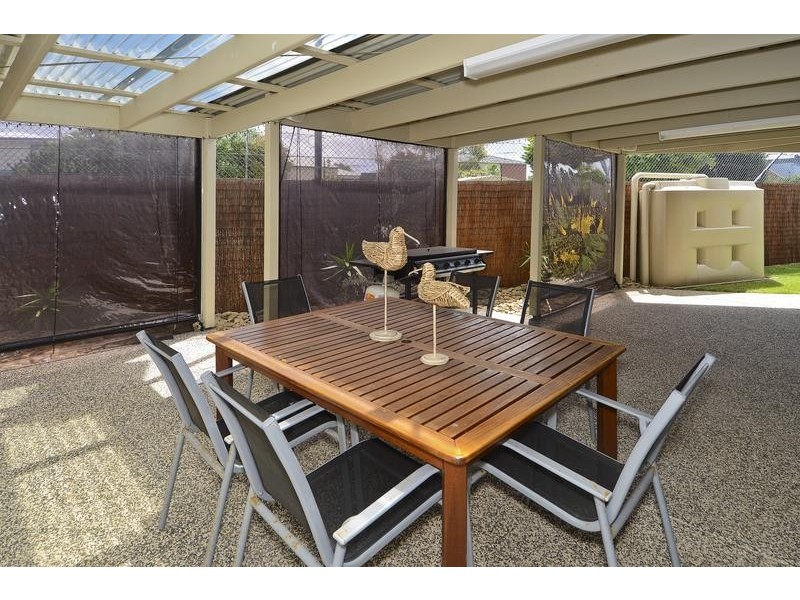 5 Liesbet Close, Torquay VIC 3228
