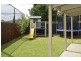 5 Liesbet Close, Torquay VIC 3228