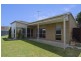 5 Liesbet Close, Torquay VIC 3228