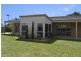 5 Liesbet Close, Torquay VIC 3228