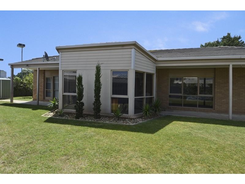 5 Liesbet Close, Torquay VIC 3228