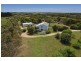 165 Bells Road, Bells Beach VIC 3228