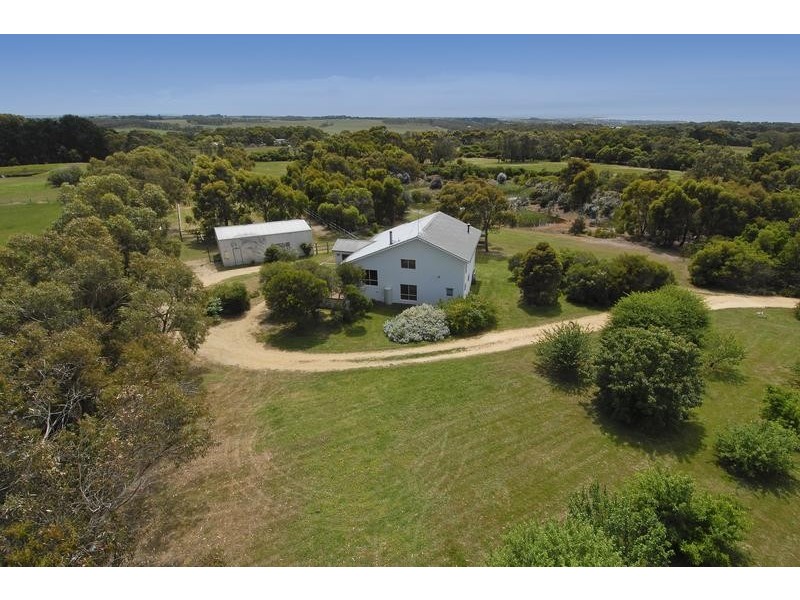 165 Bells Road, Bells Beach VIC 3228