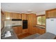 165 Bells Road, Bells Beach VIC 3228