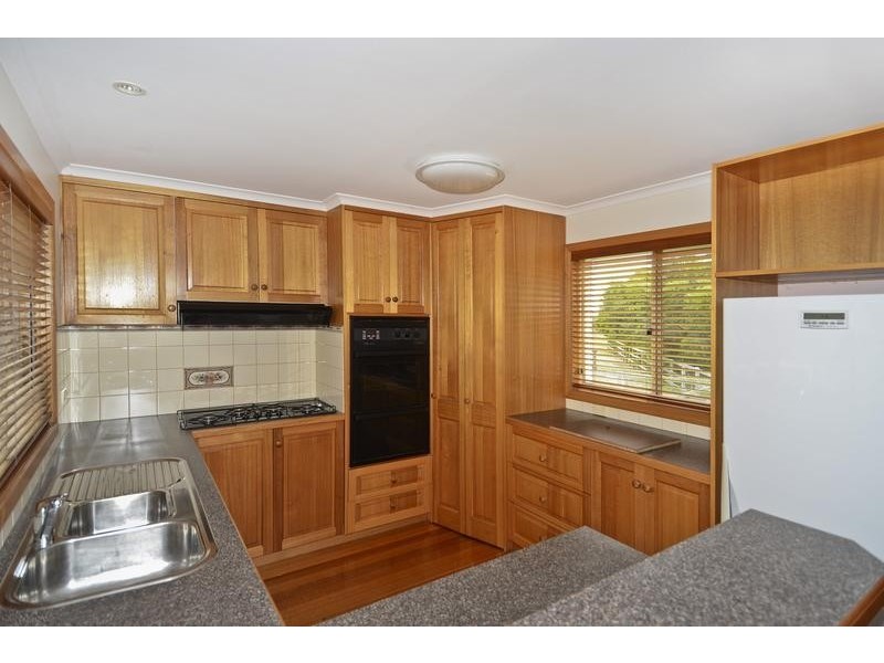 165 Bells Road, Bells Beach VIC 3228