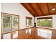 165 Bells Road, Bells Beach VIC 3228