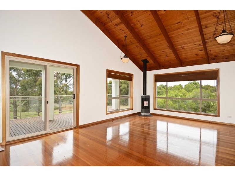 165 Bells Road, Bells Beach VIC 3228