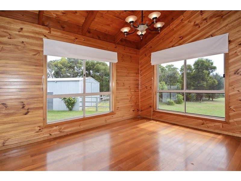 165 Bells Road, Bells Beach VIC 3228