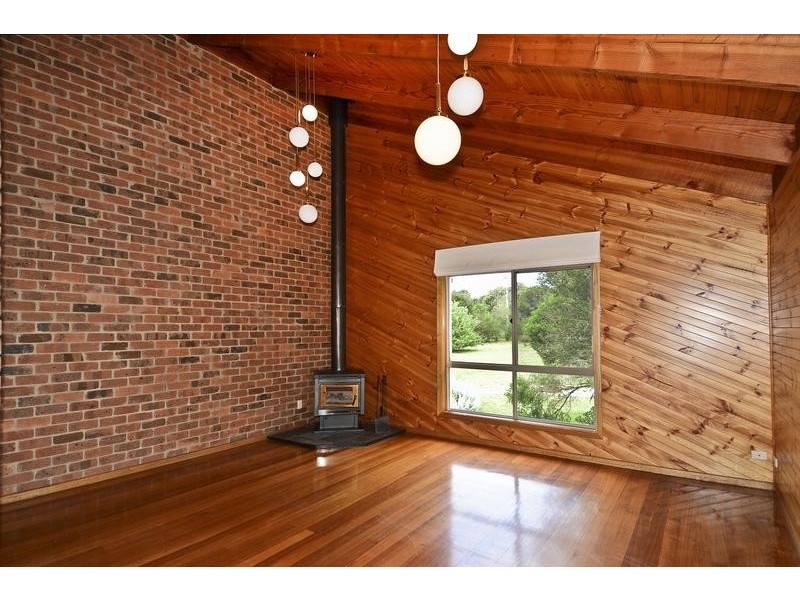 165 Bells Road, Bells Beach VIC 3228