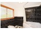 165 Bells Road, Bells Beach VIC 3228