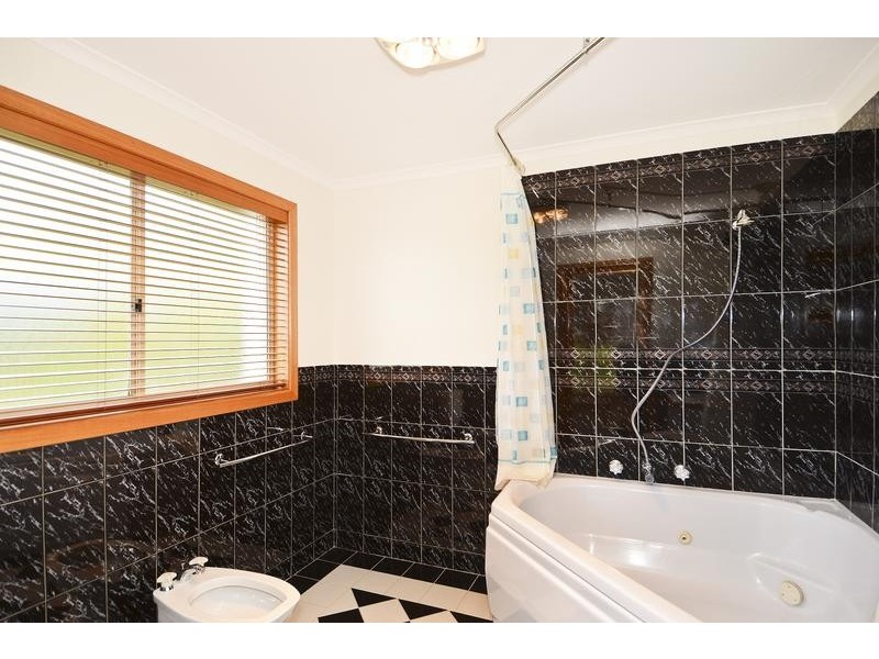 165 Bells Road, Bells Beach VIC 3228