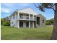 165 Bells Road, Bells Beach VIC 3228
