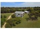 165 Bells Road, Bells Beach VIC 3228