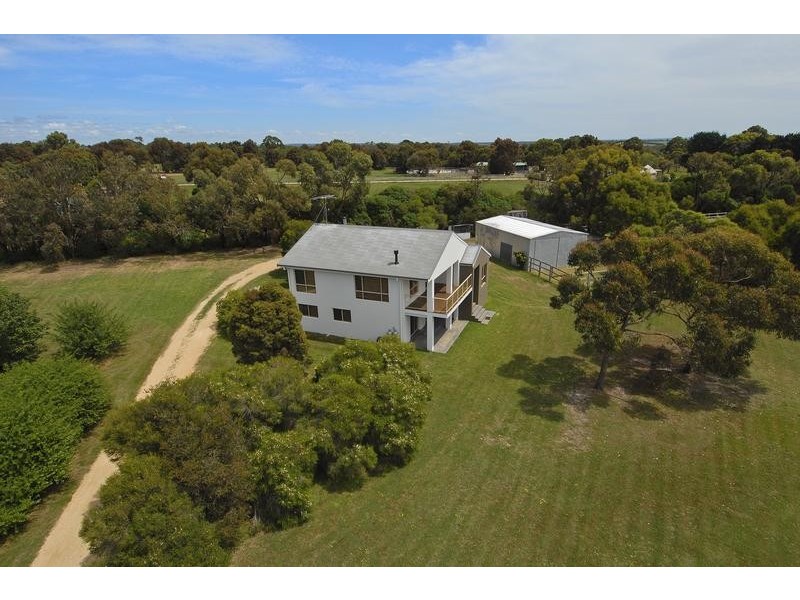 165 Bells Road, Bells Beach VIC 3228