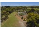 165 Bells Road, Bells Beach VIC 3228