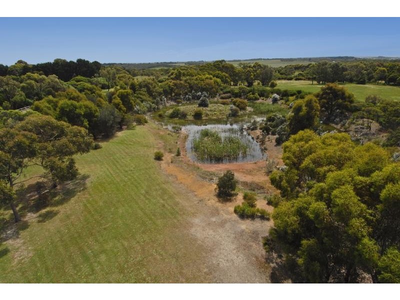 165 Bells Road, Bells Beach VIC 3228