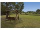 165 Bells Road, Bells Beach VIC 3228