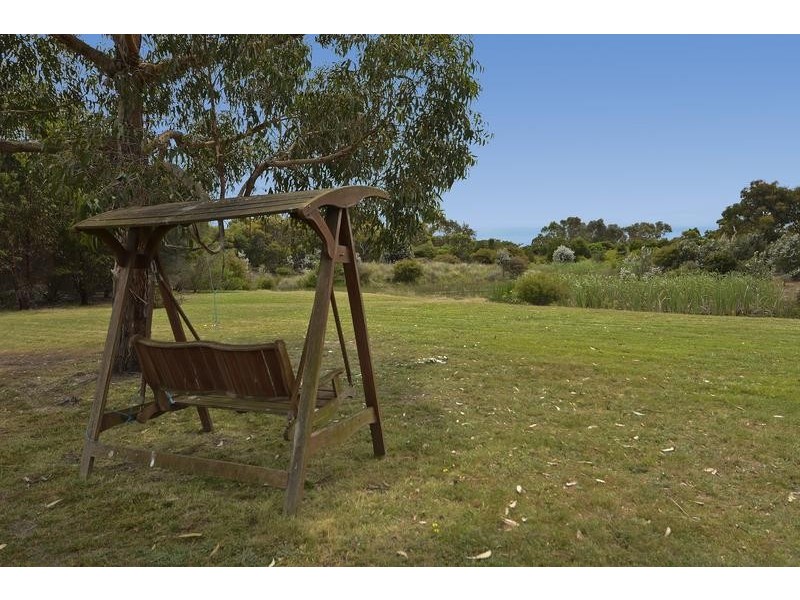 165 Bells Road, Bells Beach VIC 3228