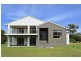 165 Bells Road, Bells Beach VIC 3228