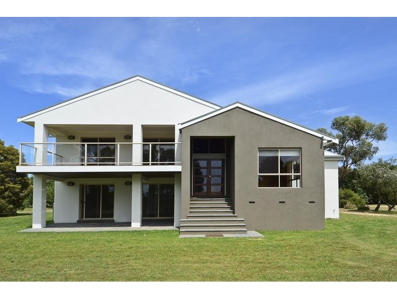 165 Bells Road, Bells Beach VIC 3228