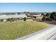 3 – 5 Loch Ard Drive, Torquay VIC 3228