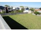 3 – 5 Loch Ard Drive, Torquay VIC 3228