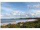 3 – 5 Loch Ard Drive, Torquay VIC 3228