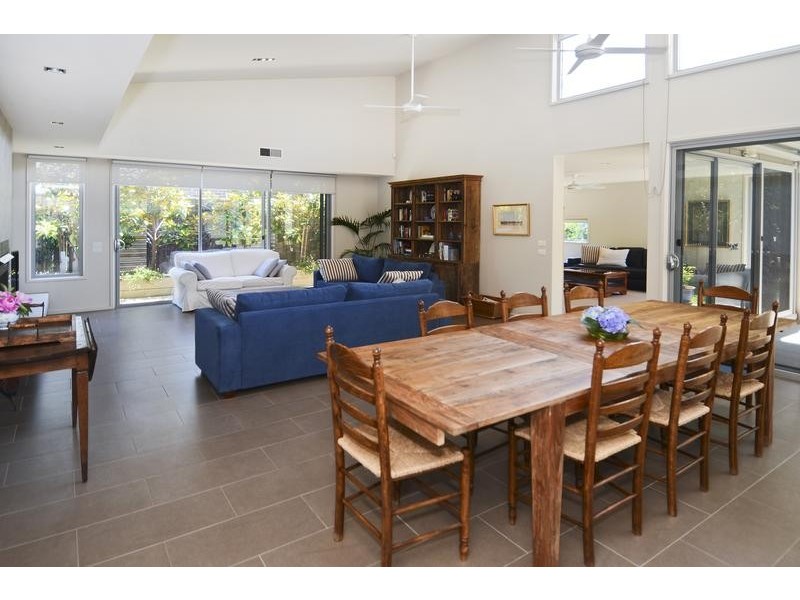 5 Seaward Way, Torquay VIC 3228