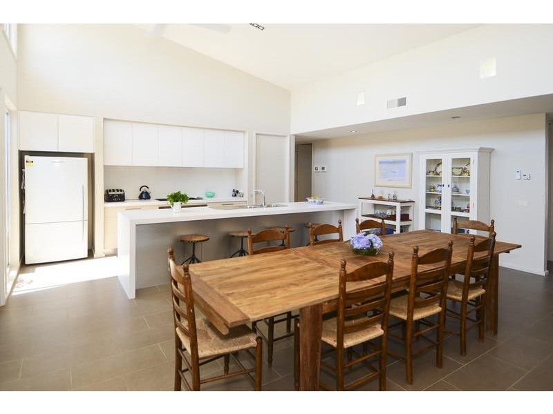 5 Seaward Way, Torquay VIC 3228